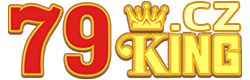 Logo 79KING